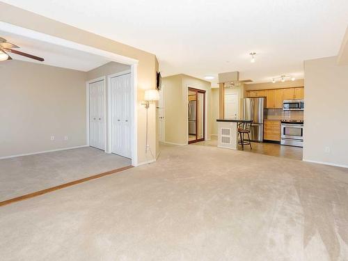 2207-200 Community, Okotoks, AB - Indoor