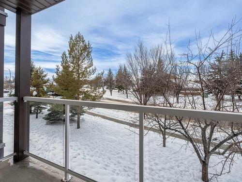 2207-200 Community, Okotoks, AB - Outdoor With View