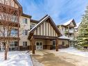 2207-200 Community, Okotoks, AB  - Outdoor With Facade 