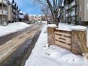 2207-200 Community, Okotoks, AB  - Outdoor With Facade 