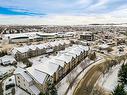 2207-200 Community, Okotoks, AB  - Outdoor With View 