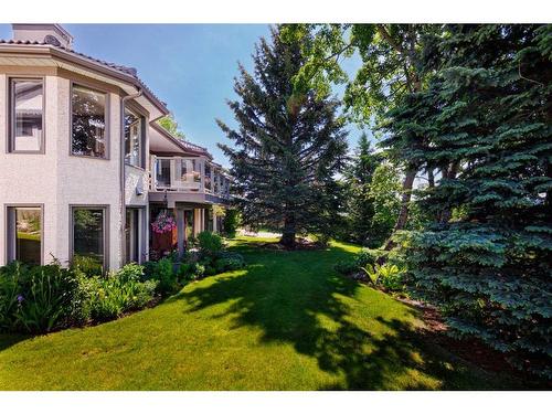 36 Sunrise Way, Priddis Greens, AB - Outdoor