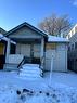 2213 14 Street Sw, Calgary, AB  - Outdoor 