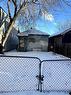 2213 14 Street Sw, Calgary, AB  - Outdoor 