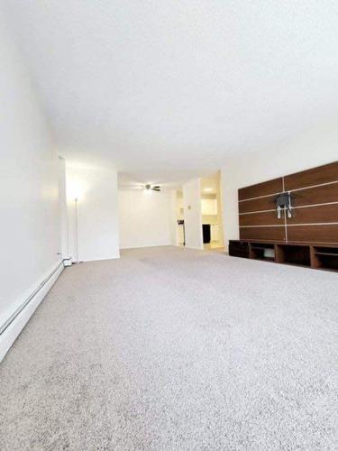 6A-231 Heritage Drive Se, Calgary, AB -  Photo Showing Other Room