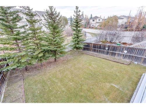 42 Royal Oak Grove Nw, Calgary, AB - Outdoor