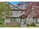 81 Taravista Way Ne, Calgary, AB  - Outdoor 