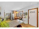 2536 4 Avenue Nw, Calgary, AB  - Indoor Photo Showing Kitchen 