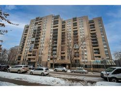 206-924 14 Avenue SW Calgary, AB T2R 0N7