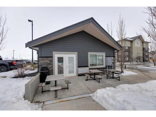 4208-181 Skyview Ranch Manor Ne, Calgary, AB - Outdoor