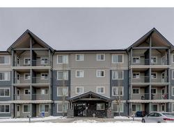 4208-181 Skyview Ranch Manor NE Calgary, AB T3N 0K7