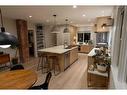 401 30 Avenue Sw, Calgary, AB  - Indoor 