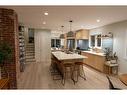 401 30 Avenue Sw, Calgary, AB  - Indoor 