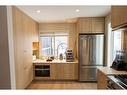 401 30 Avenue Sw, Calgary, AB  - Indoor Photo Showing Kitchen 