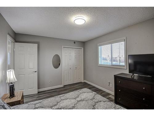 284 Everbrook Way Sw, Calgary, AB - Indoor