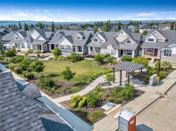 48 Drake Landing Square  Okotoks, AB T1S 0R4