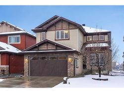 50 Sage Hill Way NW Calgary, AB T3R 0H5