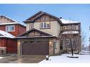 50 Sage Hill Way Nw, Calgary, AB  - Outdoor 