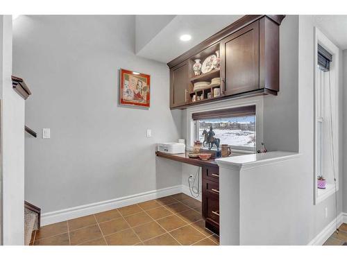 50 Sage Hill Way Nw, Calgary, AB - Indoor Photo Showing Other Room