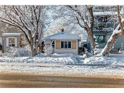 7435 20A Street SE Calgary, AB T2C 0S3