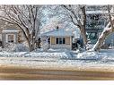 7435 20A Street Se, Calgary, AB  - Outdoor 