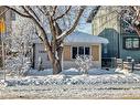 7435 20A Street Se, Calgary, AB  - Outdoor 