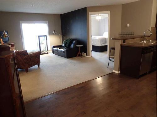 107-6315 Ranchview Drive Nw, Calgary, AB - Indoor