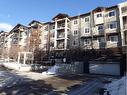 107-6315 Ranchview Drive Nw, Calgary, AB  - Outdoor With Facade 