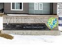 5-4 Sage Hill Terrace Nw, Calgary, AB  - Outdoor 