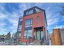 2522 17 Avenue Sw, Calgary, AB  - Outdoor 