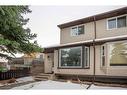 11 Cedarwood Rise Sw, Calgary, AB  - Outdoor 