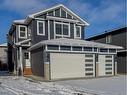 1441 Scarlett Ranch Boulevard, Carstairs, AB  - Outdoor 