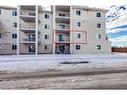 2217-6224 17 Avenue, Calgary, AB  - Outdoor With Balcony 