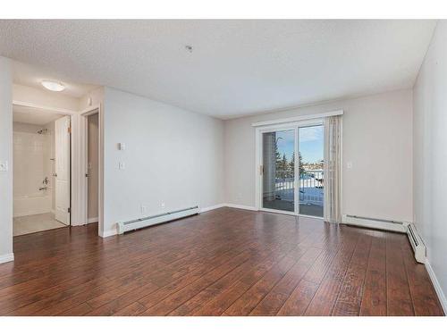 2217-6224 17 Avenue, Calgary, AB - Indoor Photo Showing Other Room