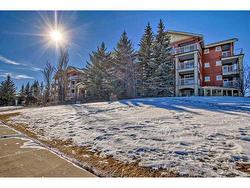 320-5115 Richard Road SW Calgary, AB T3E 7M7