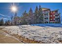 320-5115 Richard Road Sw, Calgary, AB  - Outdoor 