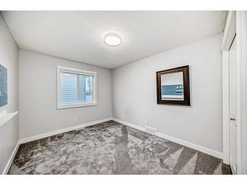 248 Tuscany Ravine View Nw, Calgary, AB - Indoor Photo Showing Other Room