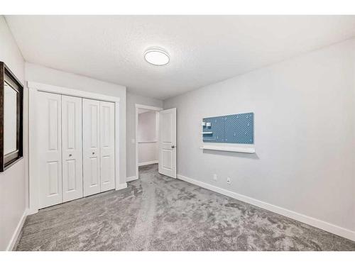 248 Tuscany Ravine View Nw, Calgary, AB - Indoor