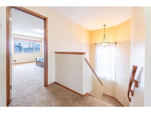 229 West Creek Boulevard, Chestermere, AB - Indoor Photo Showing Other Room