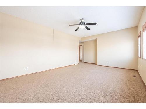 229 West Creek Boulevard, Chestermere, AB - Indoor Photo Showing Other Room