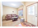 229 West Creek Boulevard, Chestermere, AB  - Indoor 