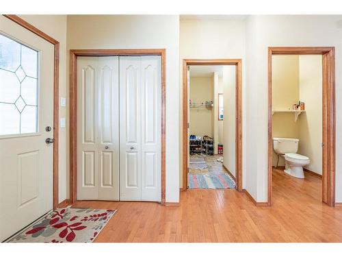 229 West Creek Boulevard, Chestermere, AB - Indoor Photo Showing Other Room