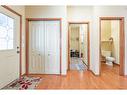 229 West Creek Boulevard, Chestermere, AB  - Indoor Photo Showing Other Room 