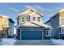 88 Ranchers View East, Okotoks, AB  - Outdoor 