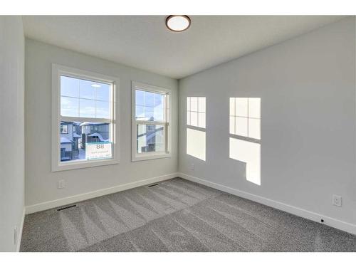 88 Ranchers View East, Okotoks, AB - Indoor Photo Showing Other Room