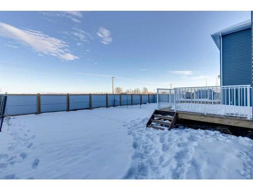 88 Ranchers View East, Okotoks, AB - Outdoor