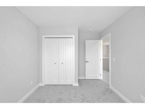 584 Dawson Drive, Chestermere, AB - Indoor