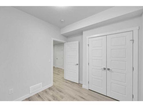 584 Dawson Drive, Chestermere, AB - Indoor