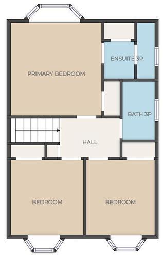 322043 8 Street East, Rural Foothills County, AB - Other