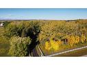 322043 8 Street East, Rural Foothills County, AB  - Outdoor With View 